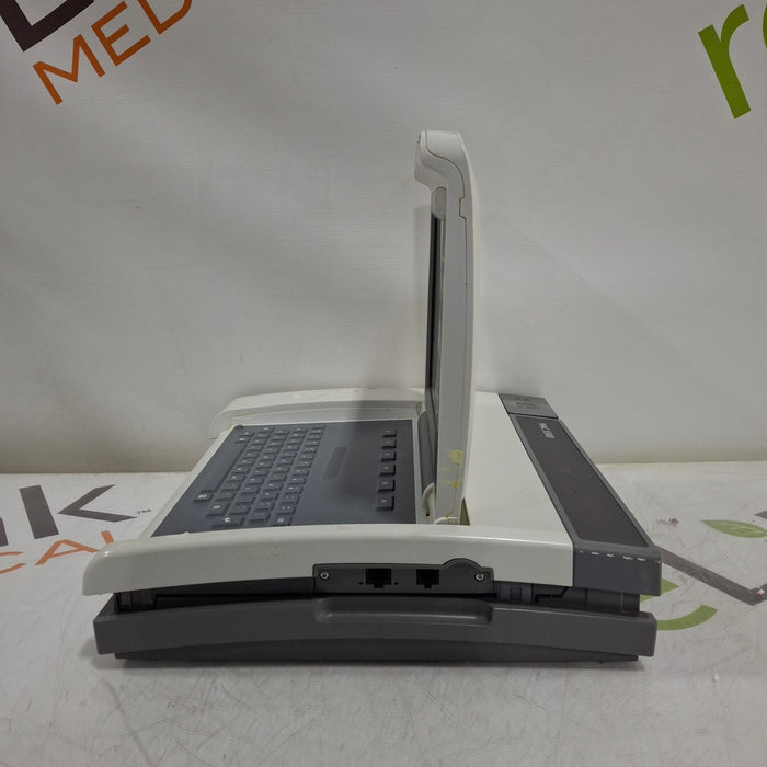 GE Healthcare MAC 5500 ECG without CAM Module