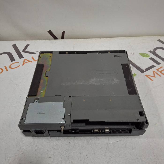 GE Healthcare MAC 5500 ECG without CAM Module