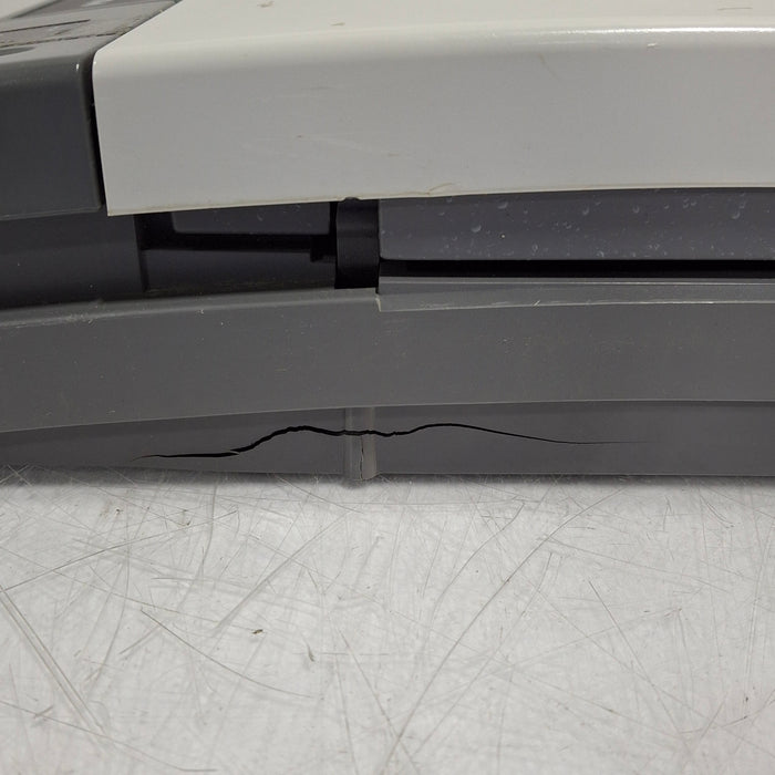GE Healthcare MAC 5500 ECG without CAM Module