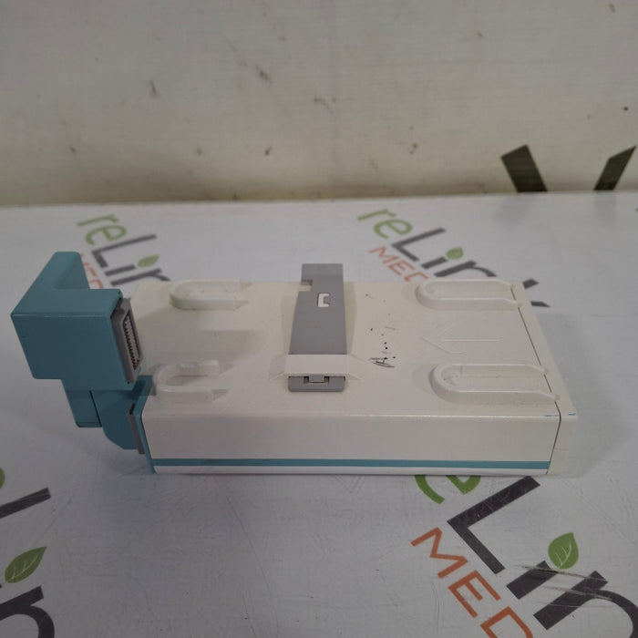 Philips M3012A-C05 MMS Extension Module