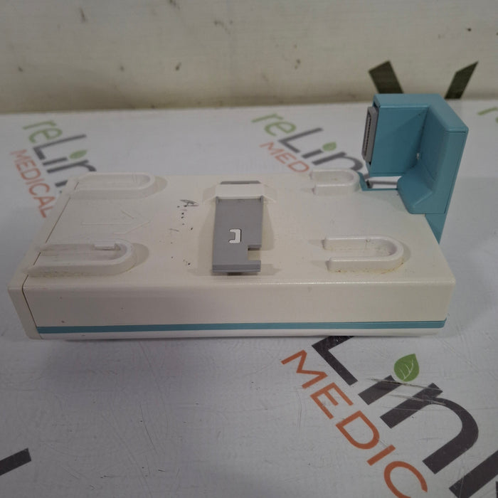 Philips M3012A-C05 MMS Extension Module