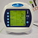 Covidien Covidien Kangaroo ePump Enteral Feeding Pump Infusion Pump reLink Online