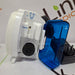 Covidien Covidien Kangaroo ePump Enteral Feeding Pump Infusion Pump reLink Online