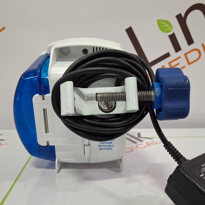 Covidien Covidien Kangaroo ePump Enteral Feeding Pump Infusion Pump reLink Online