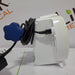 Covidien Covidien Kangaroo ePump Enteral Feeding Pump Infusion Pump reLink Online