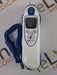 Covidien Covidien Genius 3 Thermometer Diagnostic Exam Equipment reLink Online