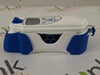 Covidien Covidien Genius 3 Thermometer Diagnostic Exam Equipment reLink Online