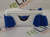 Covidien Covidien Genius 3 Thermometer Diagnostic Exam Equipment reLink Online