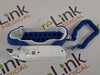 Covidien Covidien Genius 3 Thermometer Diagnostic Exam Equipment reLink Online