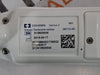 Covidien Covidien Genius 3 Thermometer Diagnostic Exam Equipment reLink Online