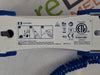Covidien Covidien Genius 3 Thermometer Diagnostic Exam Equipment reLink Online