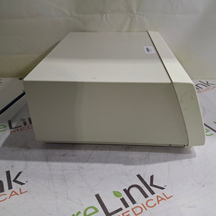 Philips Avalon FM50 Fetal Monitor