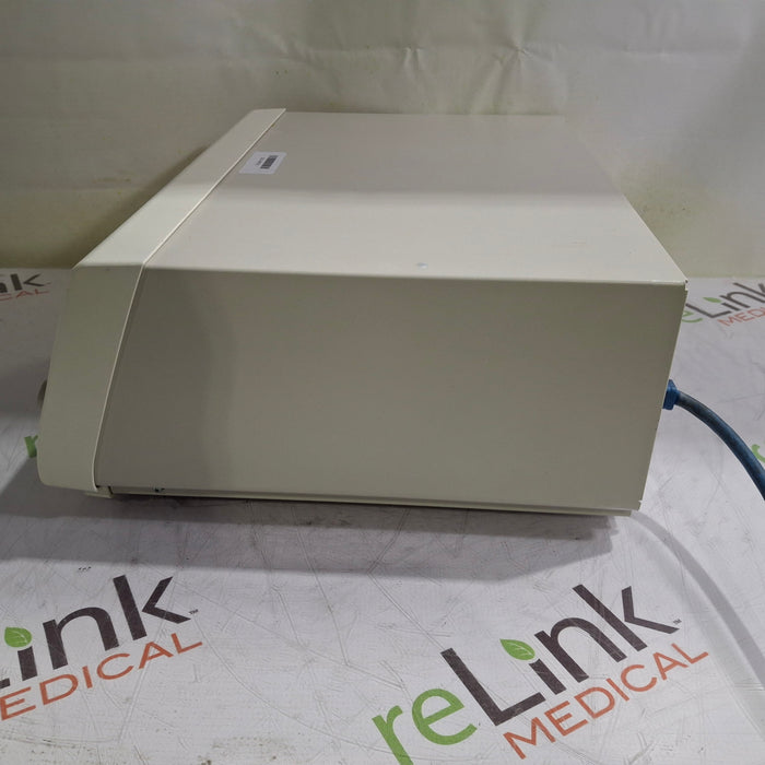 Philips Avalon FM50 Fetal Monitor