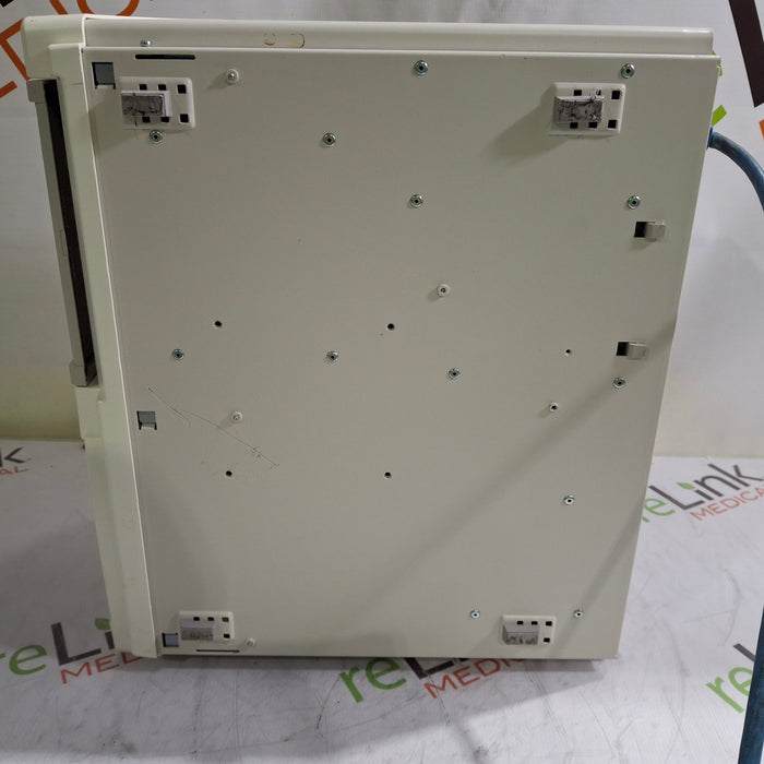 Philips Avalon FM50 Fetal Monitor