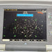 GE Healthcare GE Healthcare MAC 5500 ECG without CAM Module Cardiology reLink Online