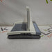 GE Healthcare GE Healthcare MAC 5500 ECG without CAM Module Cardiology reLink Online