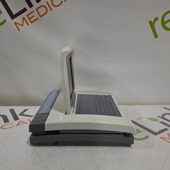 GE Healthcare GE Healthcare MAC 5500 ECG without CAM Module Cardiology reLink Online