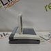 GE Healthcare GE Healthcare MAC 5500 ECG without CAM Module Cardiology reLink Online