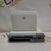GE Healthcare GE Healthcare MAC 5500 ECG without CAM Module Cardiology reLink Online
