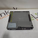 GE Healthcare GE Healthcare MAC 5500 ECG without CAM Module Cardiology reLink Online