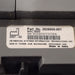 GE Healthcare GE Healthcare MAC 5500 ECG without CAM Module Cardiology reLink Online