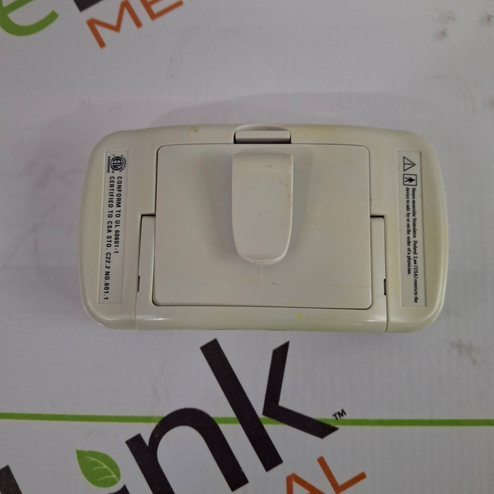 EMPI Contiuum Digital Tens Unit