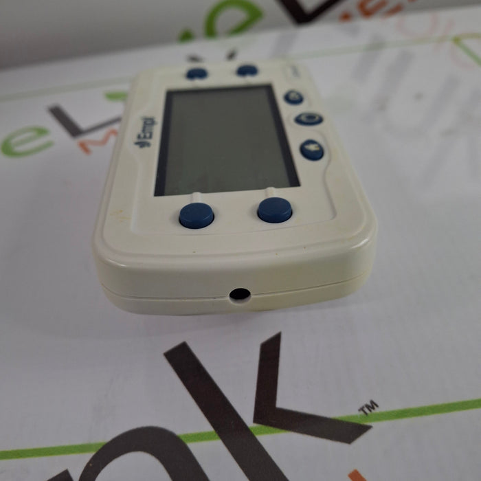 EMPI Contiuum Digital Tens Unit