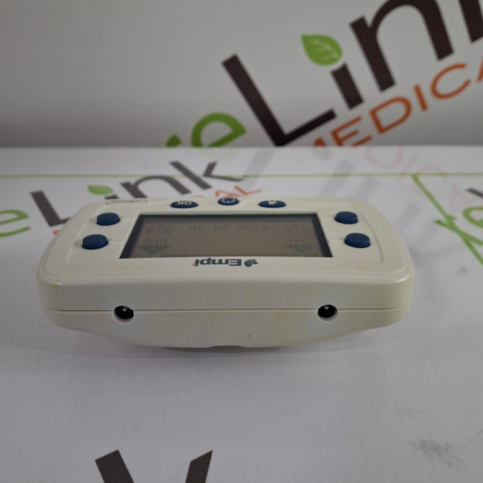 EMPI Contiuum Digital Tens Unit