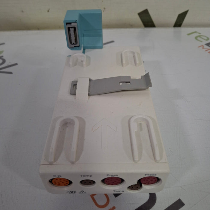Philips M3012A-C05 MMS Extension Module