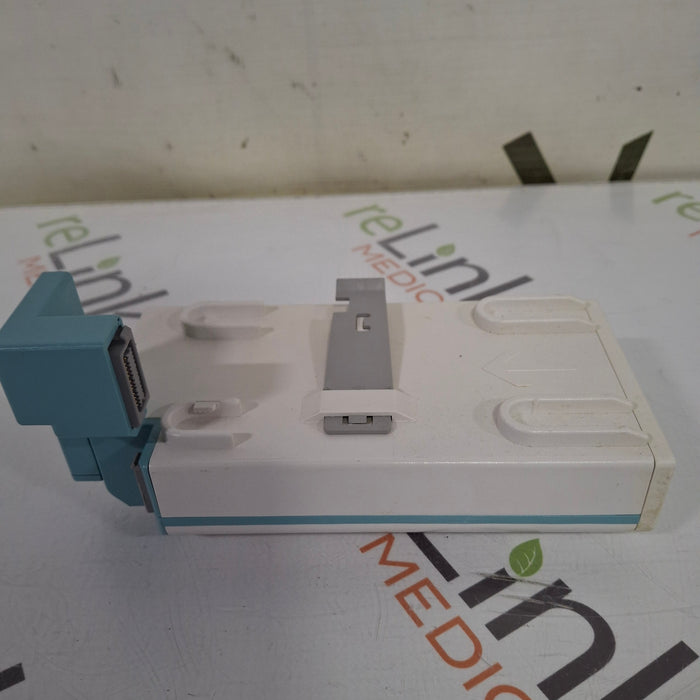 Philips M3012A-C05 MMS Extension Module