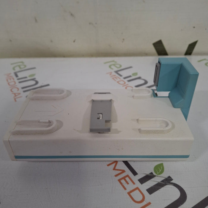 Philips M3012A-C05 MMS Extension Module