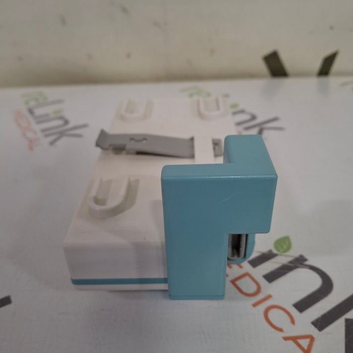 Philips M3012A-C05 MMS Extension Module