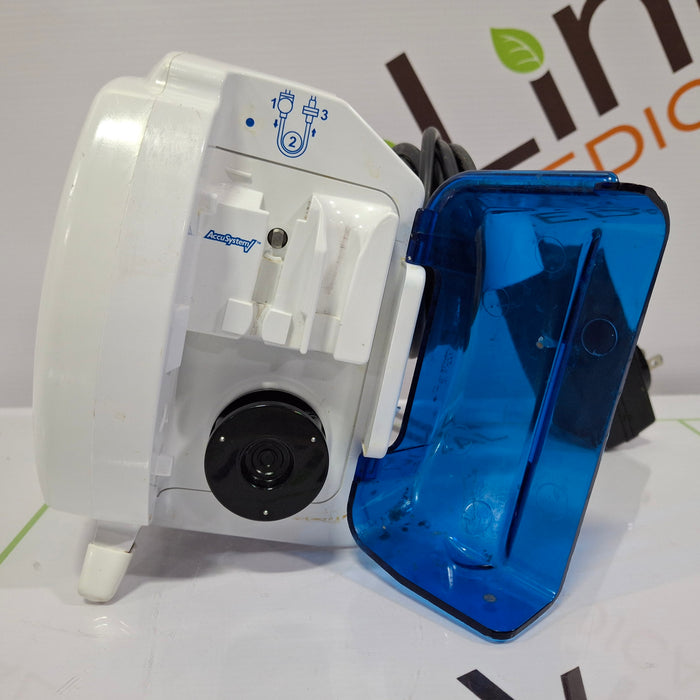 Covidien Kangaroo ePump Enteral Feeding Pump