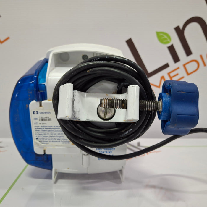 Covidien Kangaroo ePump Enteral Feeding Pump