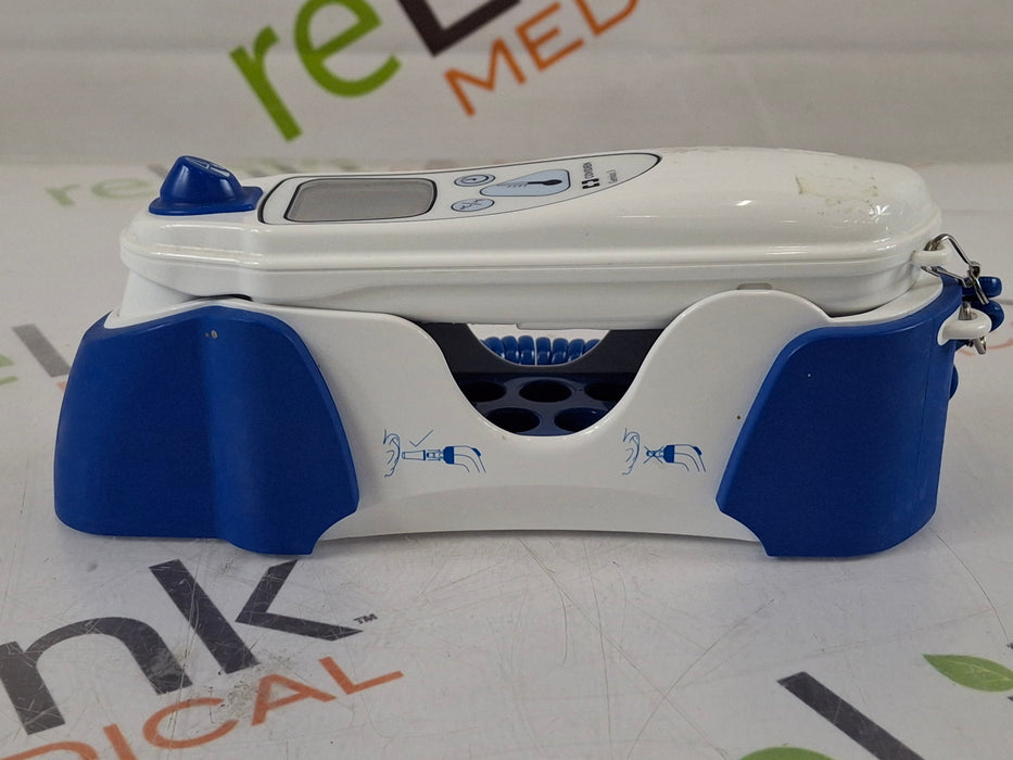 Covidien Genius 3 Thermometer