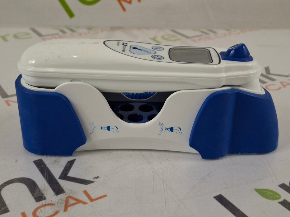 Covidien Genius 3 Thermometer