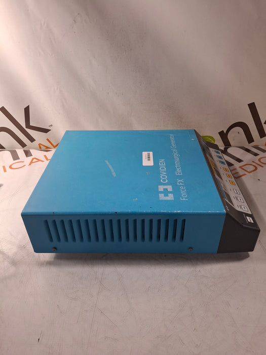 Covidien Force FX-CS Electrosurgical Unit