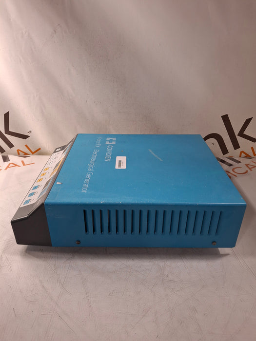 Covidien Force FX-CS Electrosurgical Unit