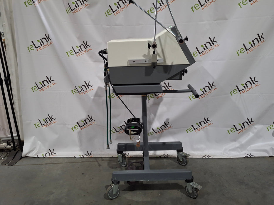 Respironics Esprit Ventilator