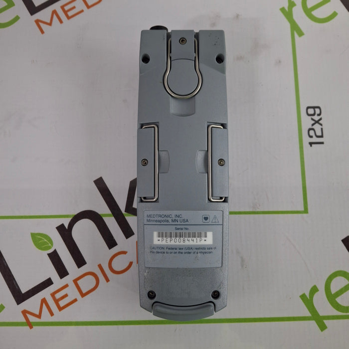 Medtronic 5348 Single Chamber Temporary Pacemaker