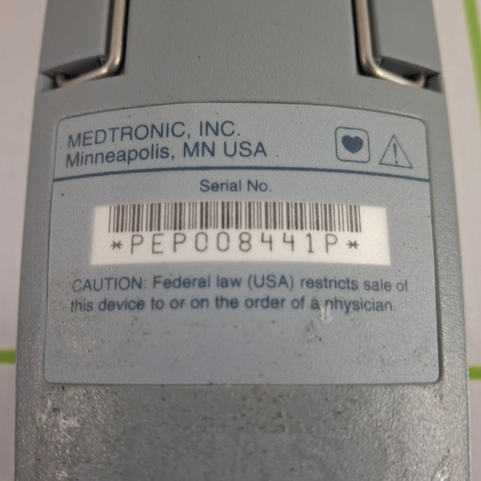 Medtronic 5348 Single Chamber Temporary Pacemaker