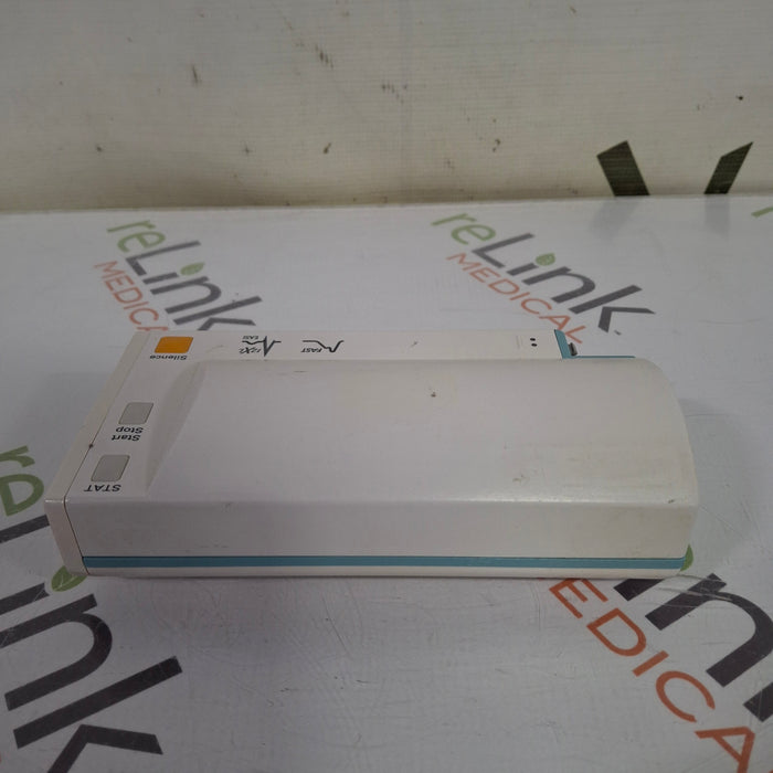 Philips Philips M3001A-A01 Fast SpO2, NIBP, ECG MMS Module Patient Monitors reLink Online