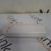 Philips Philips M3001A-A01 Fast SpO2, NIBP, ECG MMS Module Patient Monitors reLink Online
