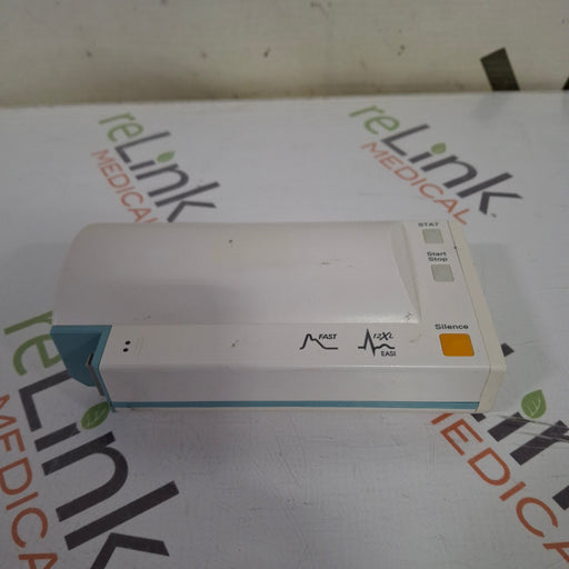 Philips Philips M3001A-A01 Fast SpO2, NIBP, ECG MMS Module Patient Monitors reLink Online