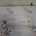 Philips Philips M3001A-A01 Fast SpO2, NIBP, ECG MMS Module Patient Monitors reLink Online