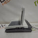 GE Healthcare GE Healthcare MAC 5500 ECG without CAM Module Cardiology reLink Online