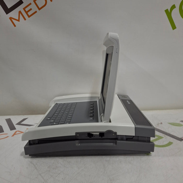 GE Healthcare MAC 5500 ECG without CAM Module