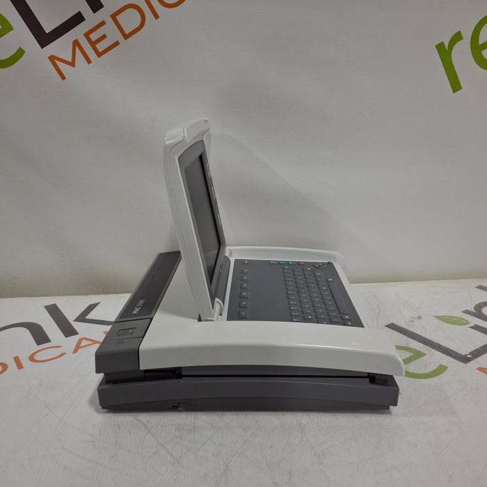 GE Healthcare MAC 5500 ECG without CAM Module