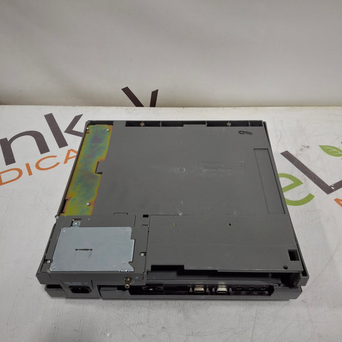 GE Healthcare MAC 5500 ECG without CAM Module