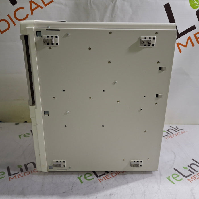 Philips Avalon FM50 Fetal Monitor